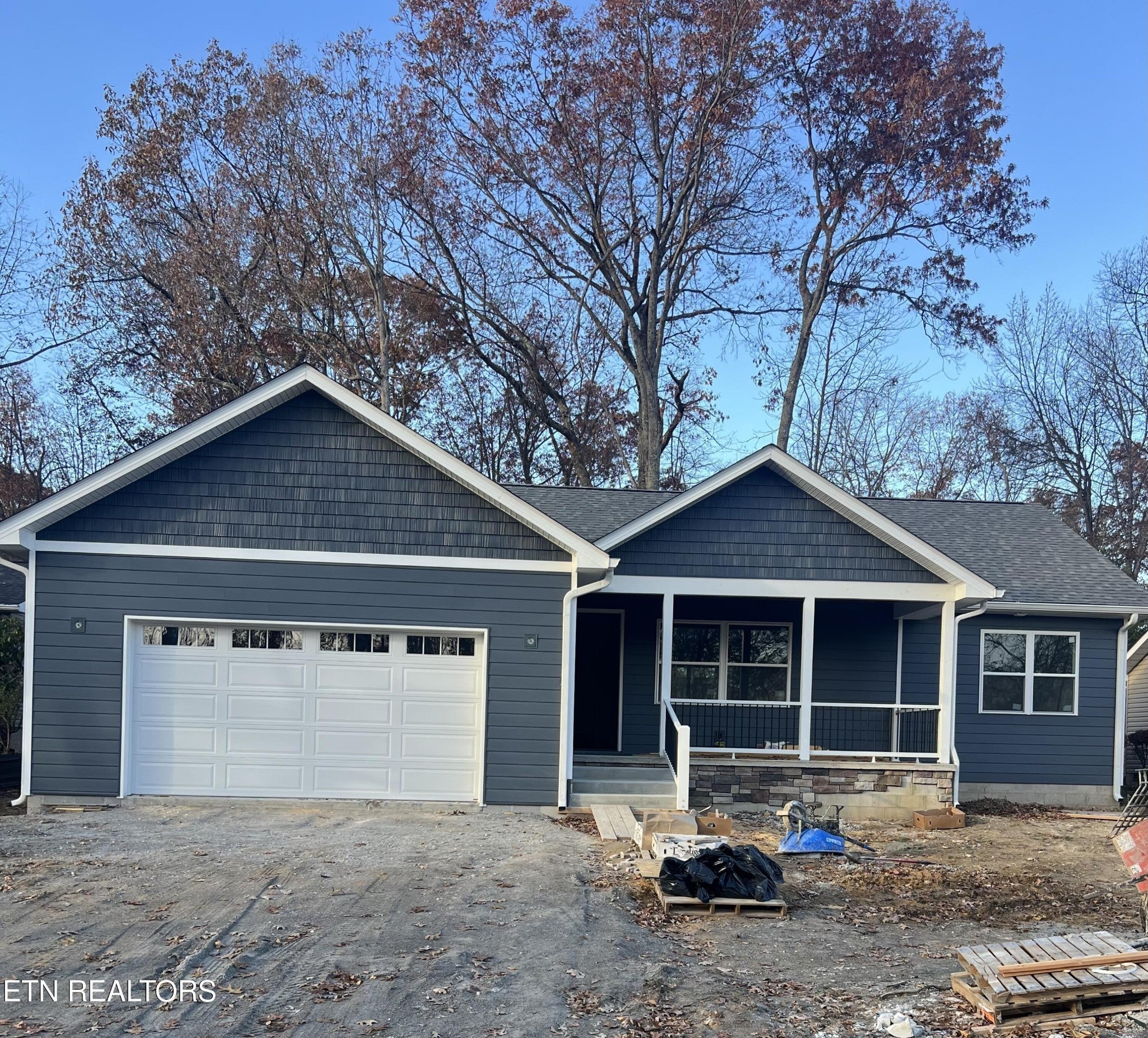 Photo of Listing #2980296