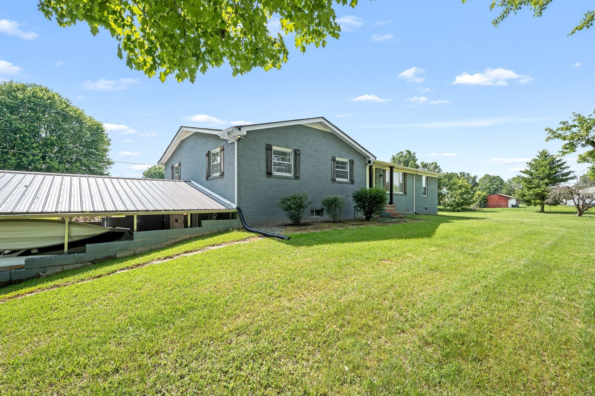 Photo of Listing #2980297