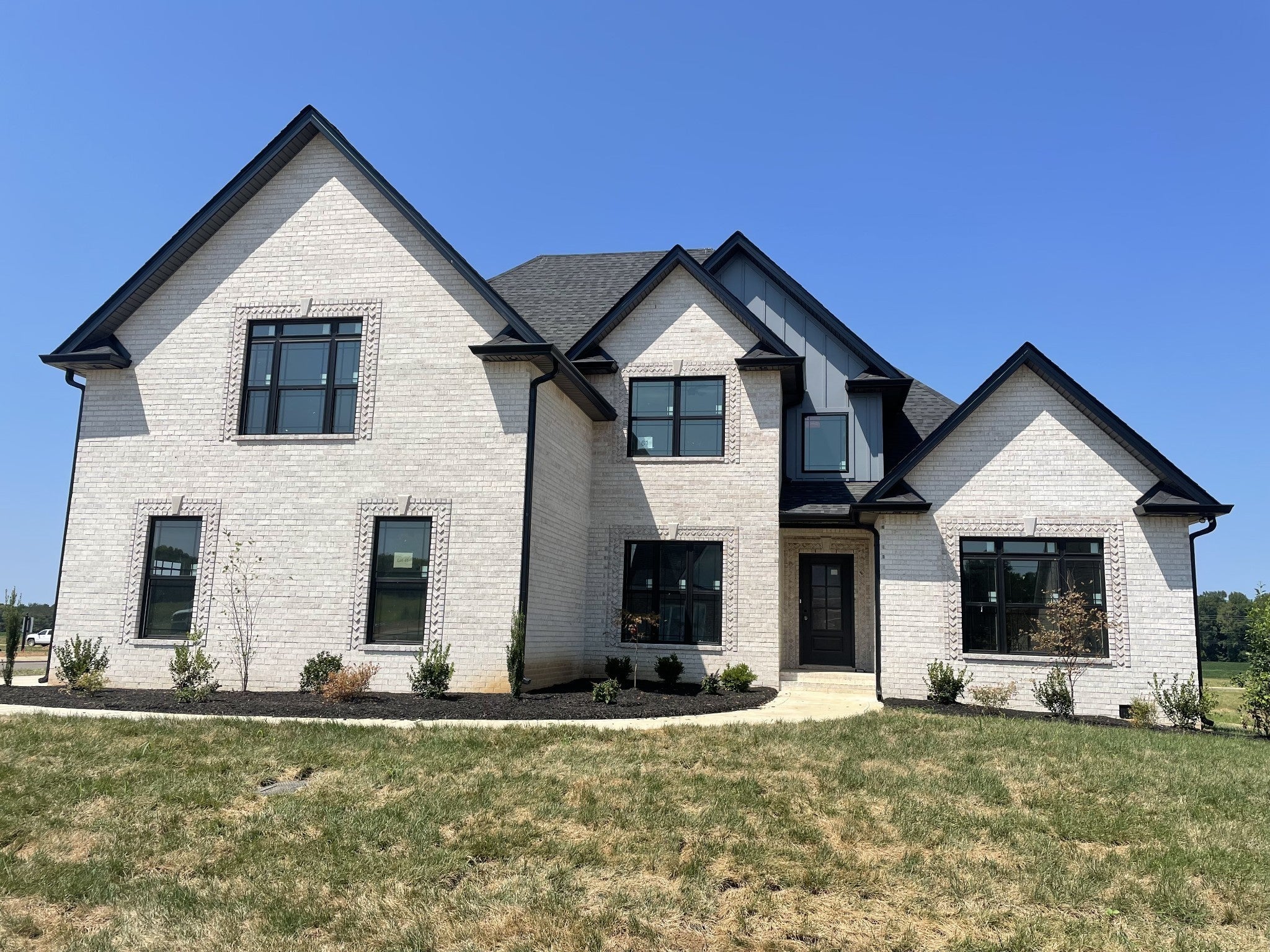 Photo of Listing #2980301