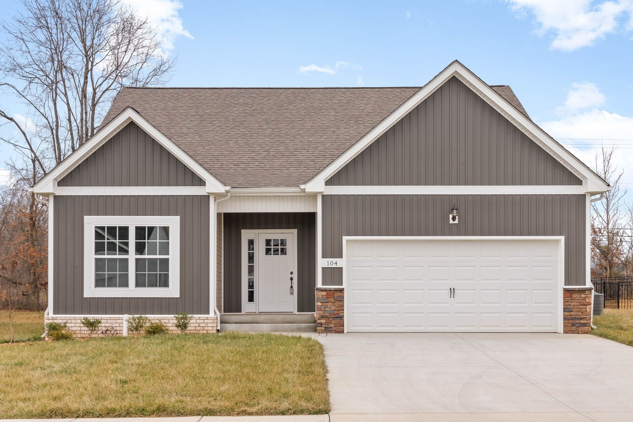Photo of Listing #2980321