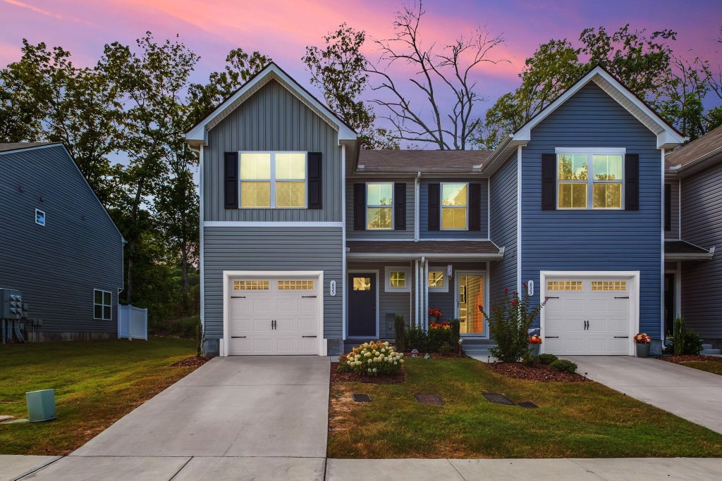 635 Woodall Ridge Dr, Lebanon