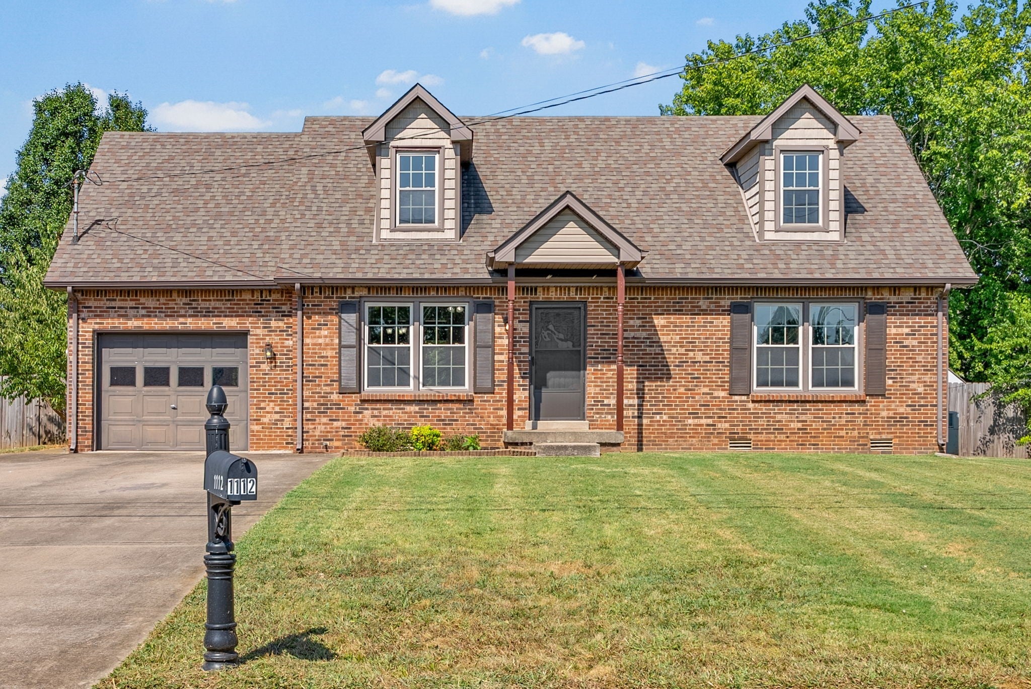 Photo of Listing #2980329