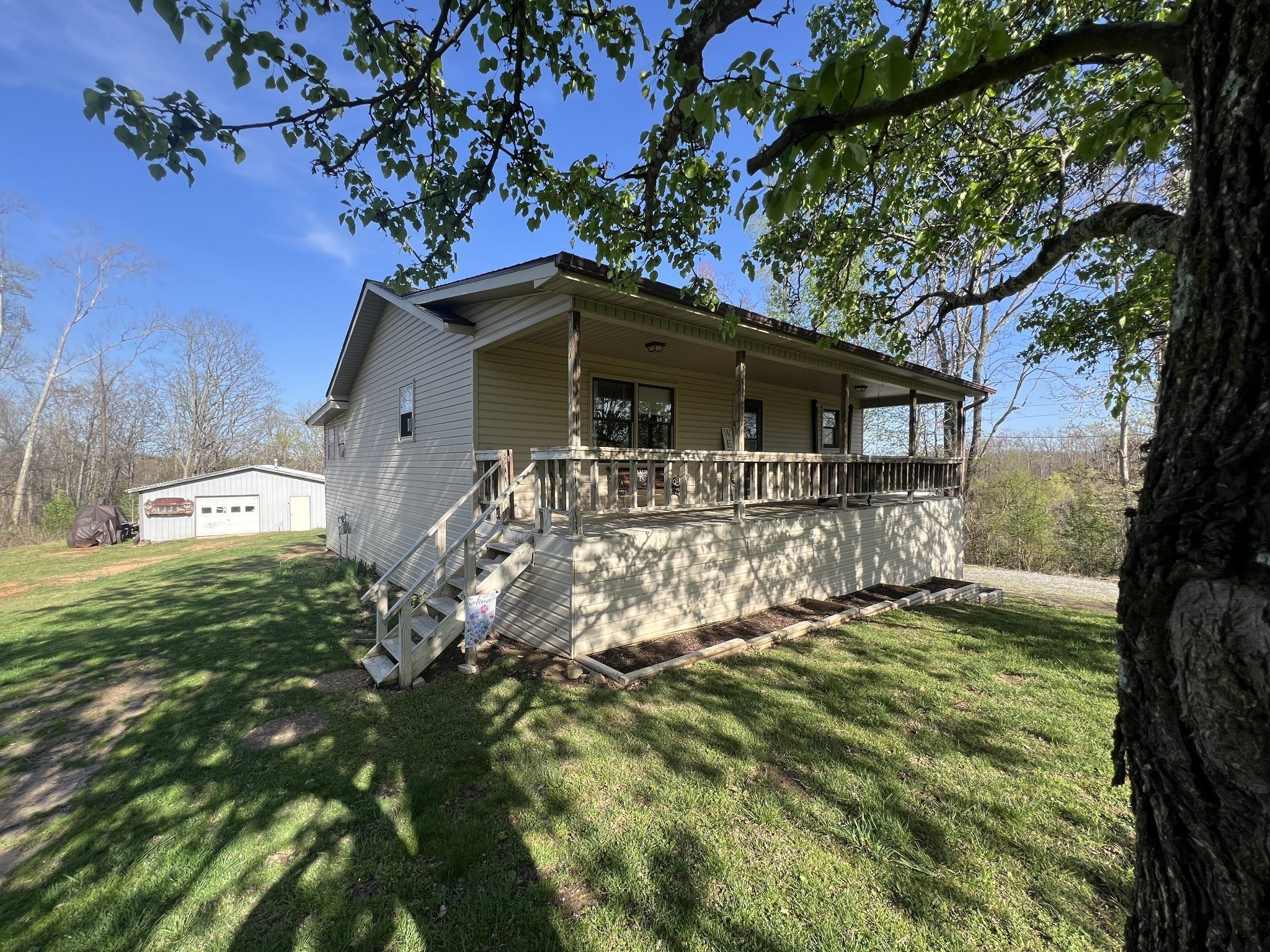 Photo of Listing #2980337
