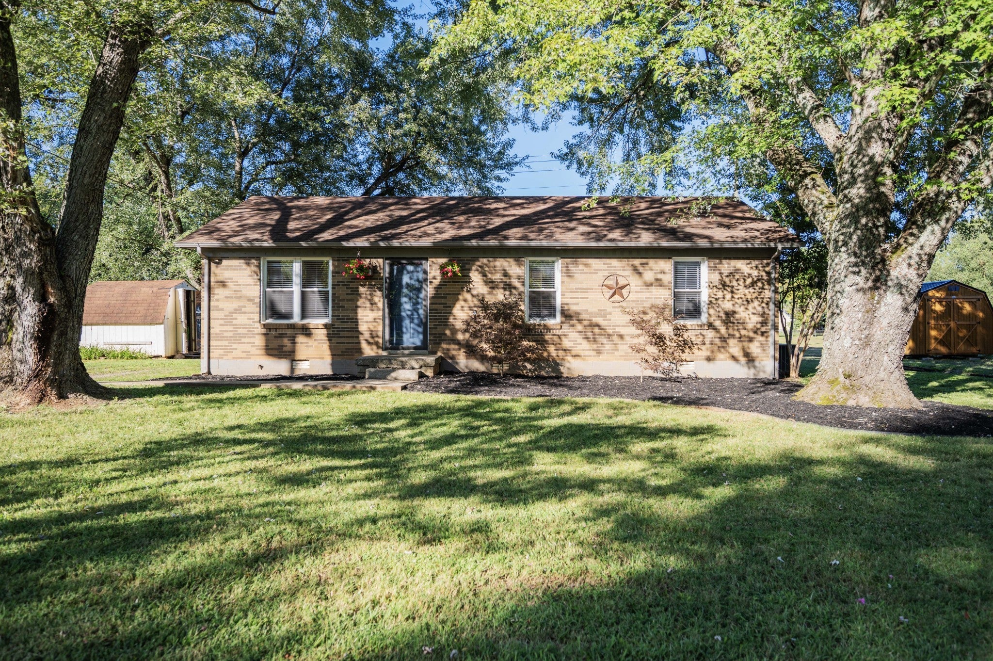 Photo of Listing #2980361