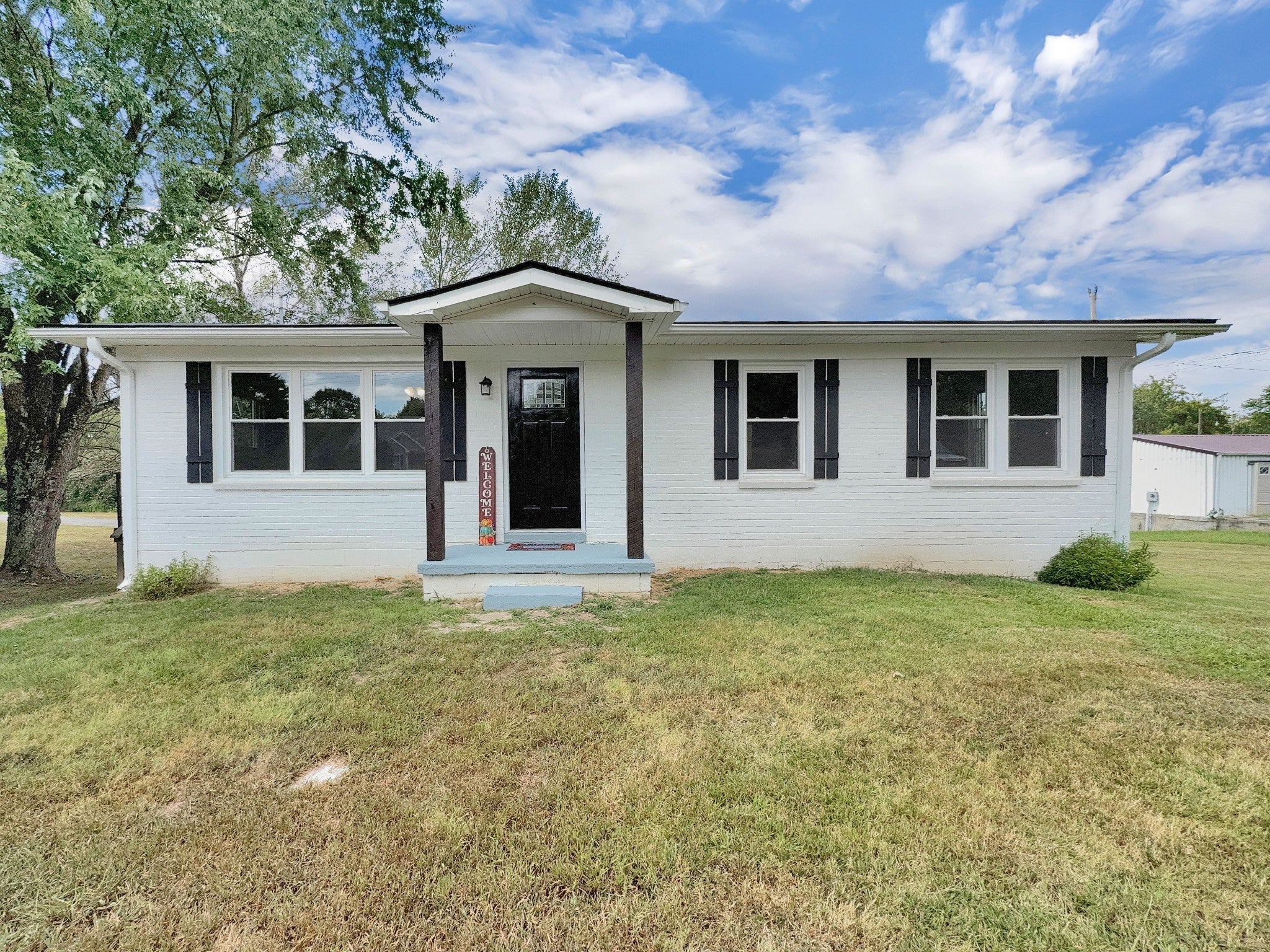 Photo of Listing #2980373