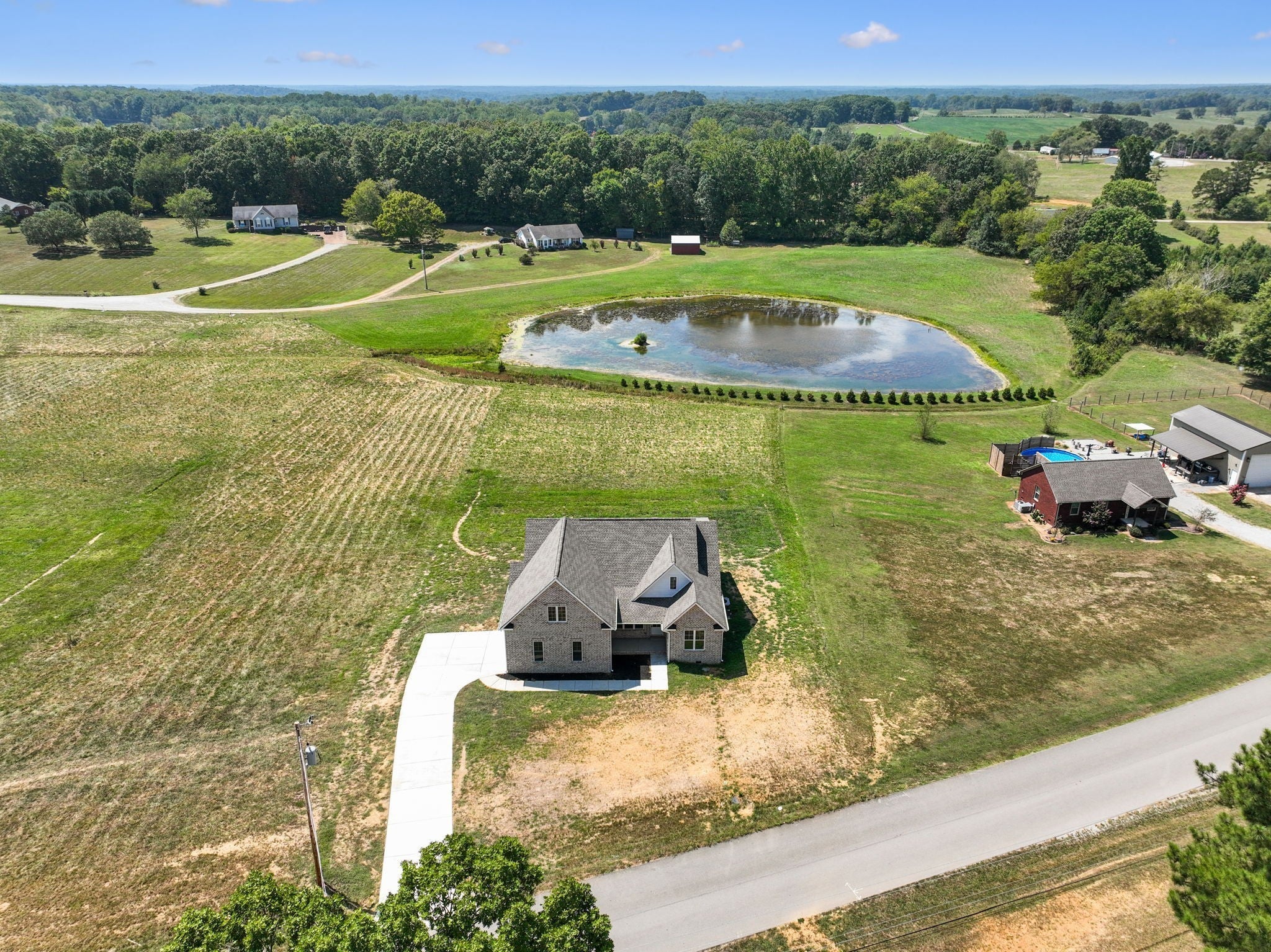 Photo of Listing #2980384