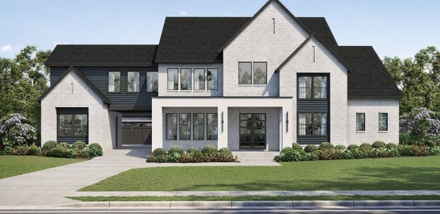 2090 Hamilton Way, Franklin