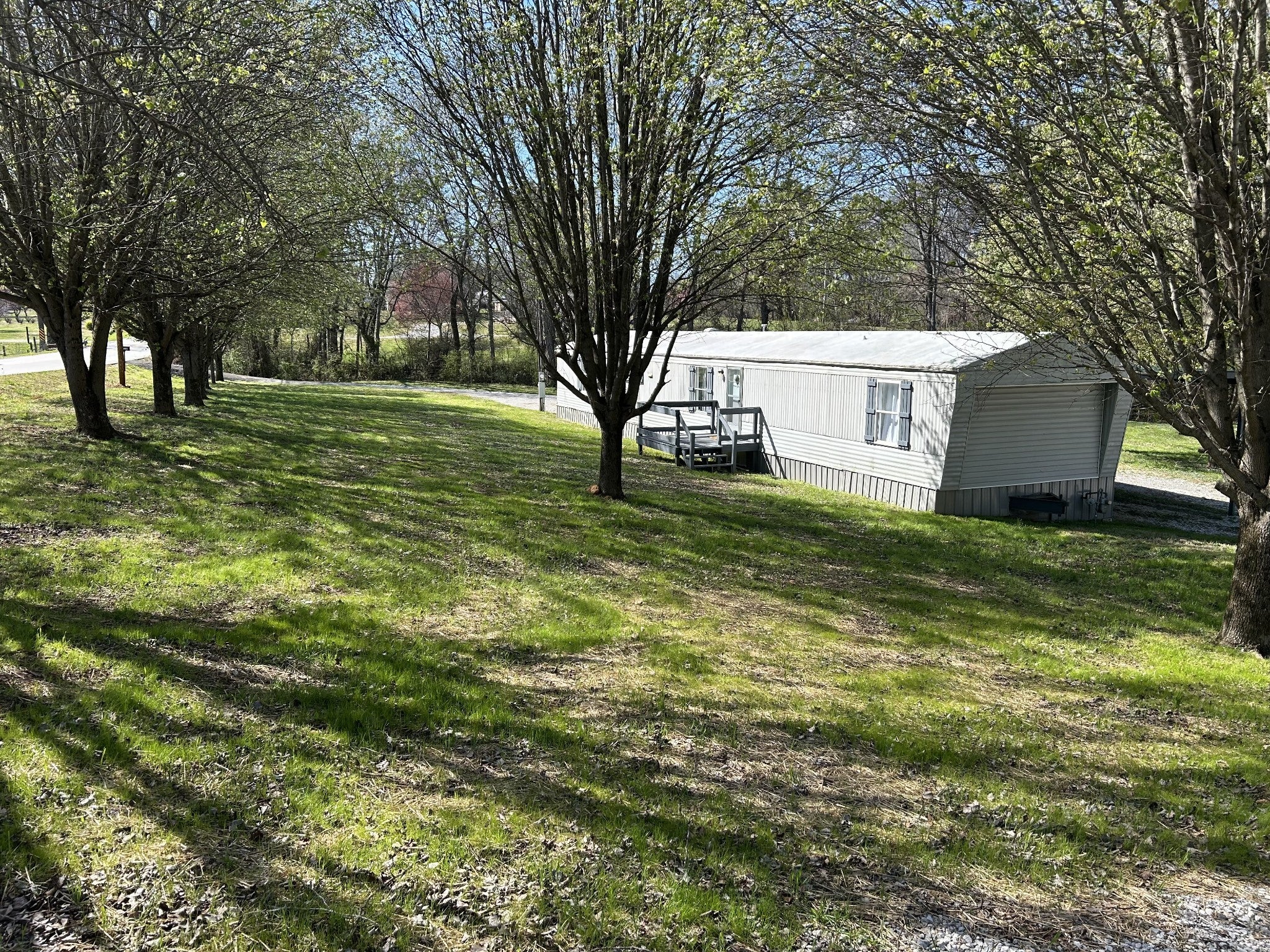 Photo of Listing #2980399