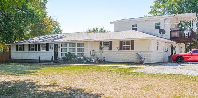 340 E Due West Ave E, Madison