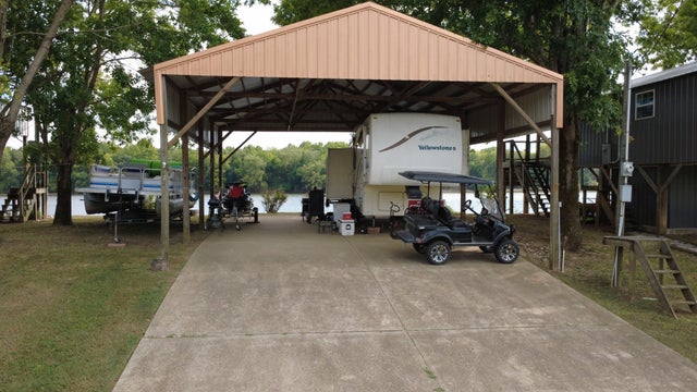 721 Beechview Rd, Clifton