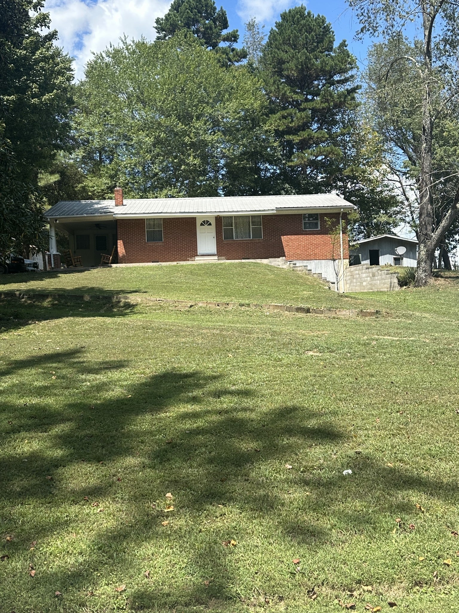 Photo of Listing #2980428