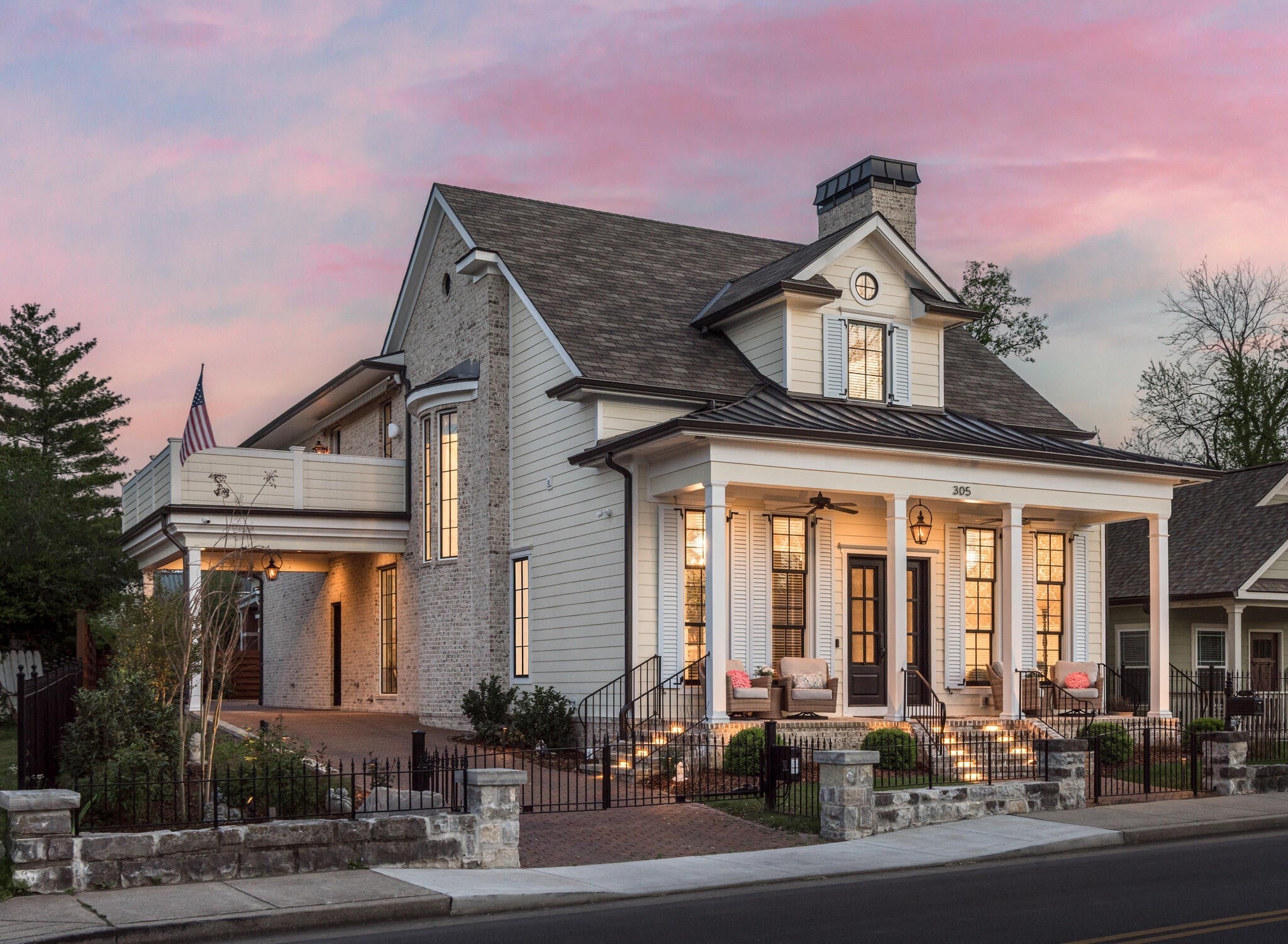 Photo of Listing #2980429