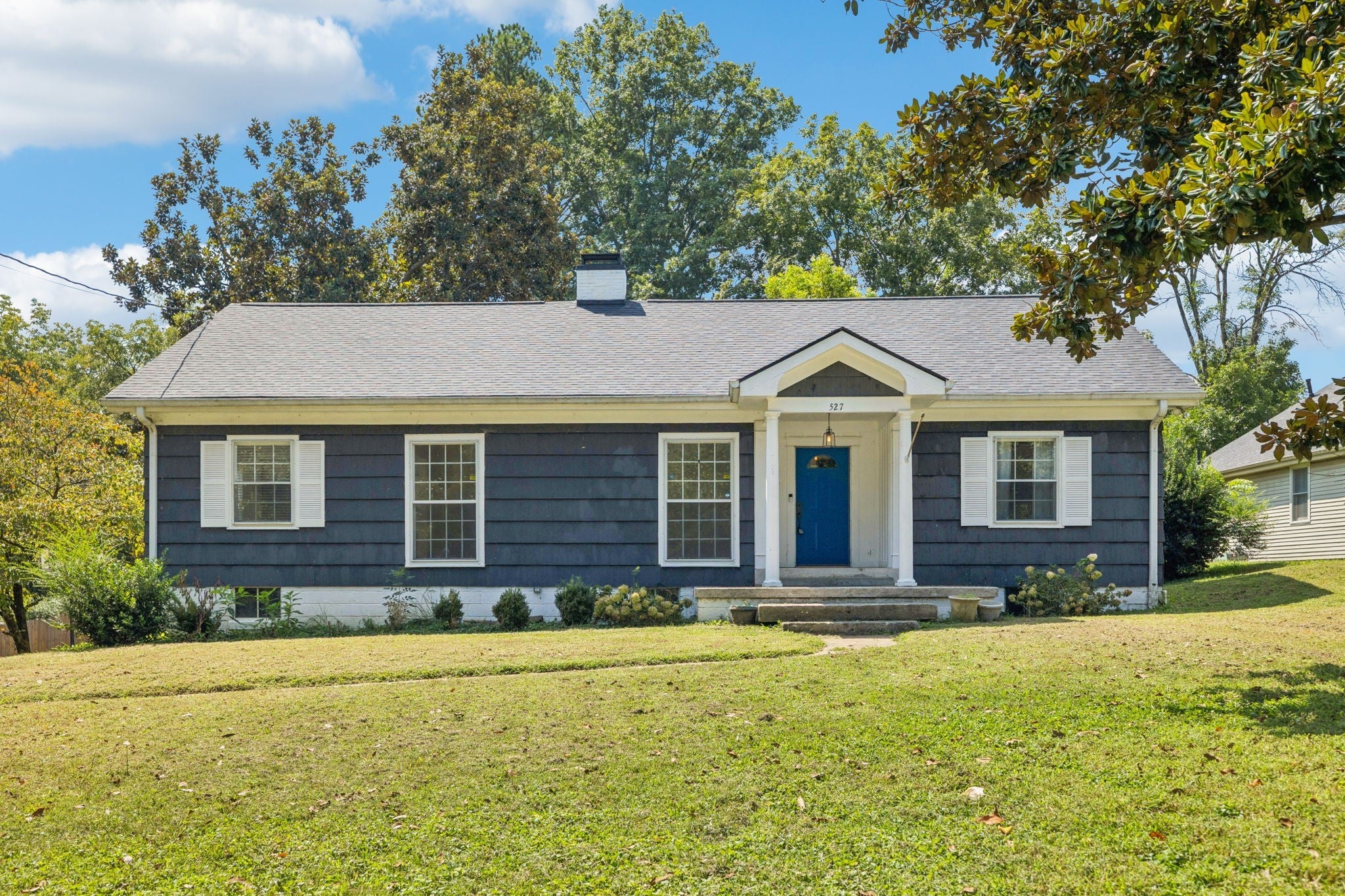 Photo of Listing #2980449