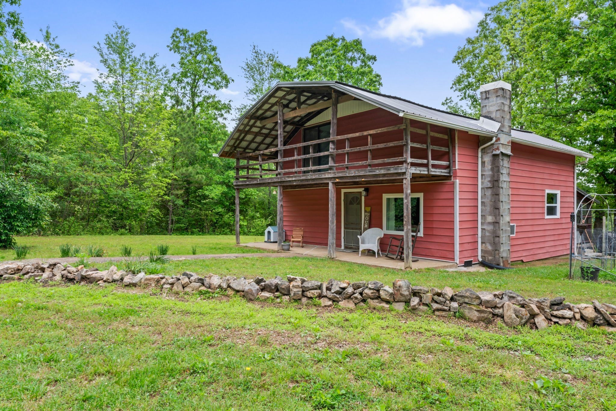 Photo of Listing #2980457