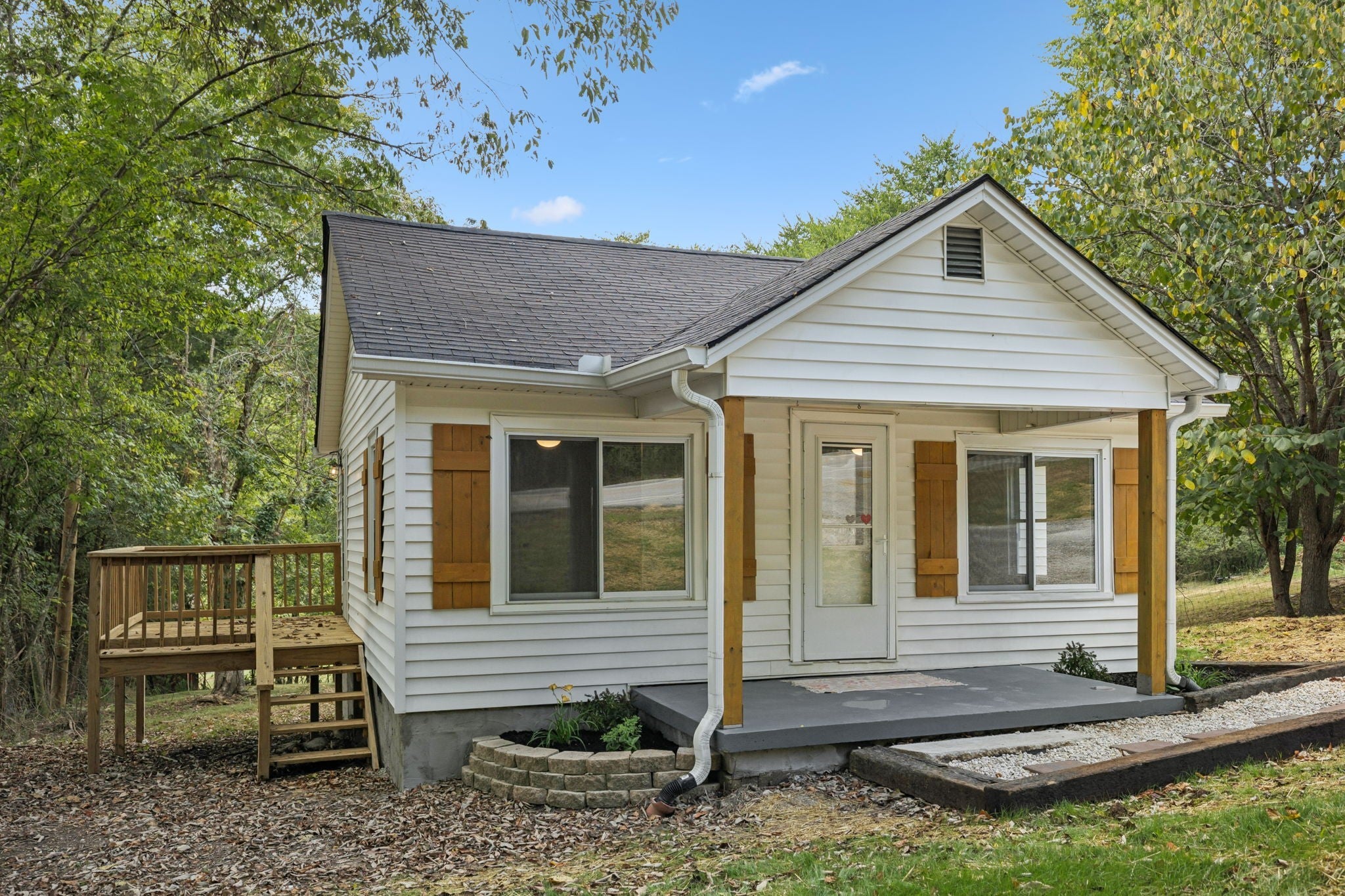Photo of Listing #2980481