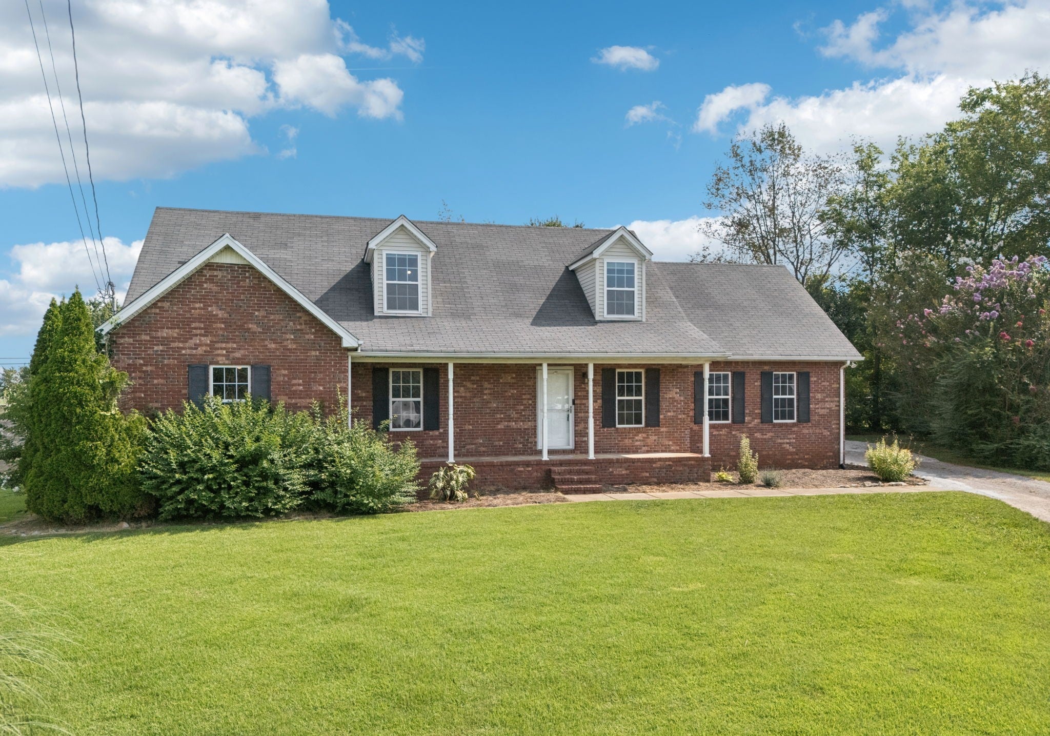 Photo of Listing #2980487