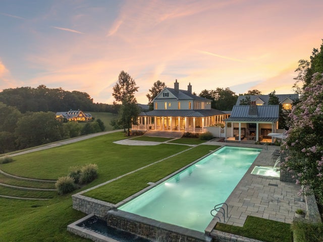 3385 Bailey Rd, Franklin