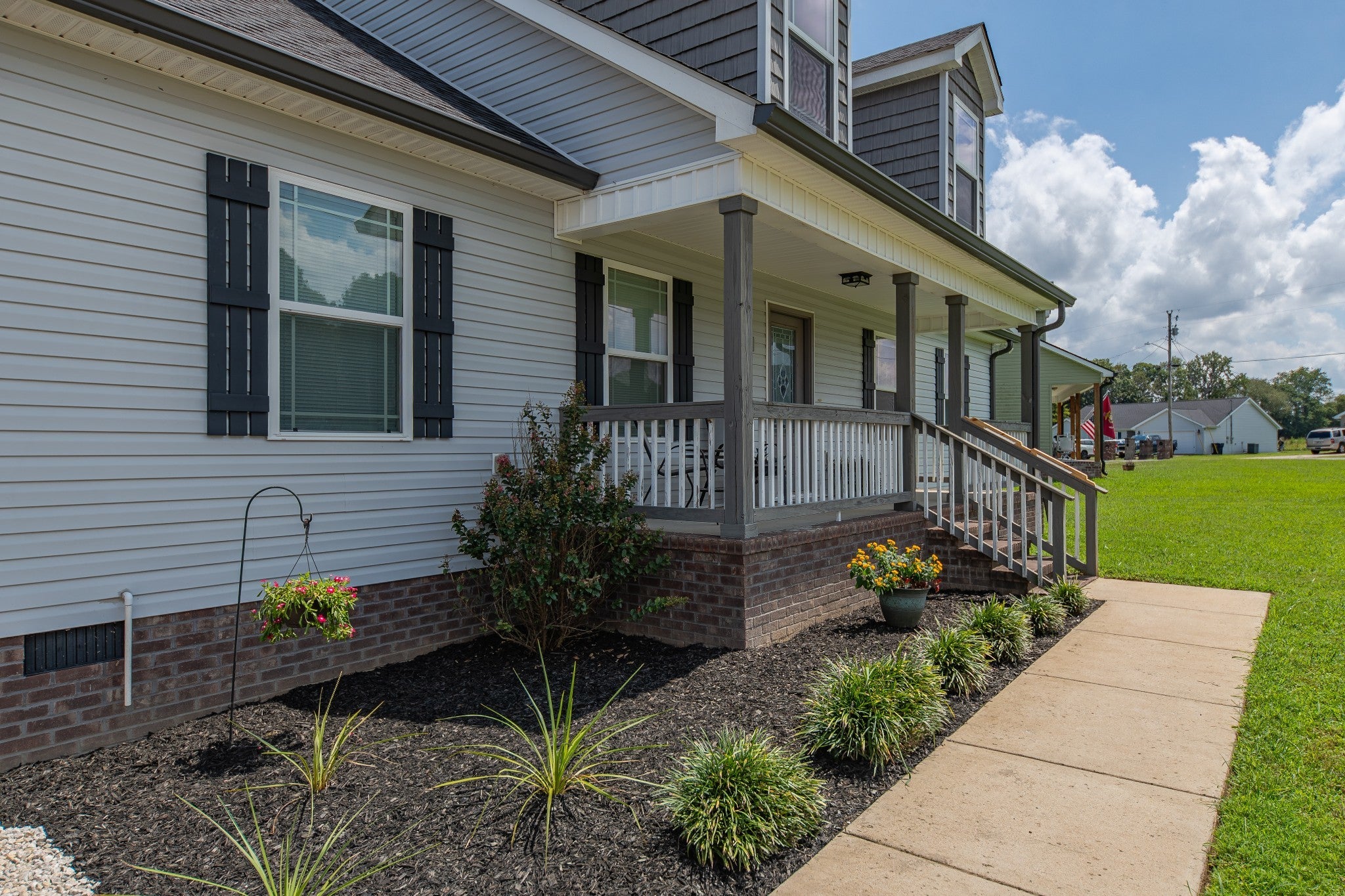 Photo of Listing #2980499