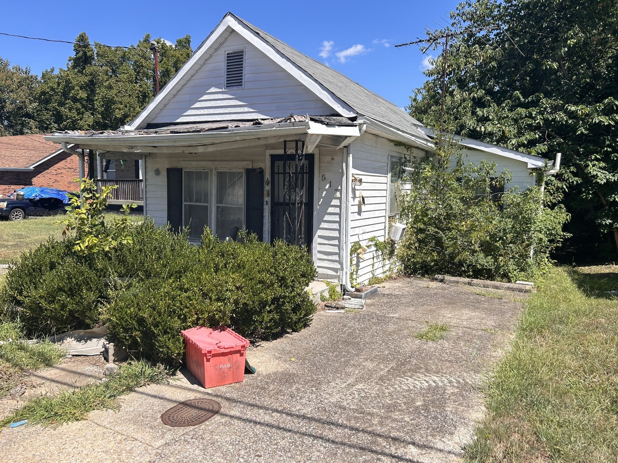 Photo of Listing #2980509