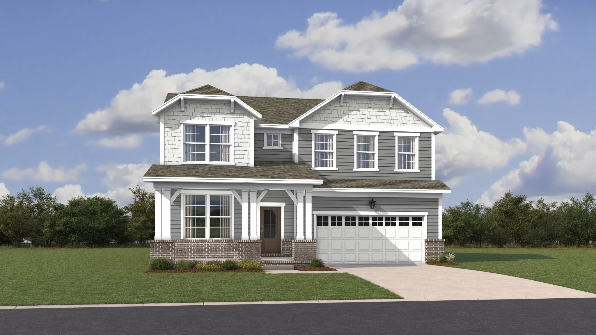 Photo of Listing #2980515