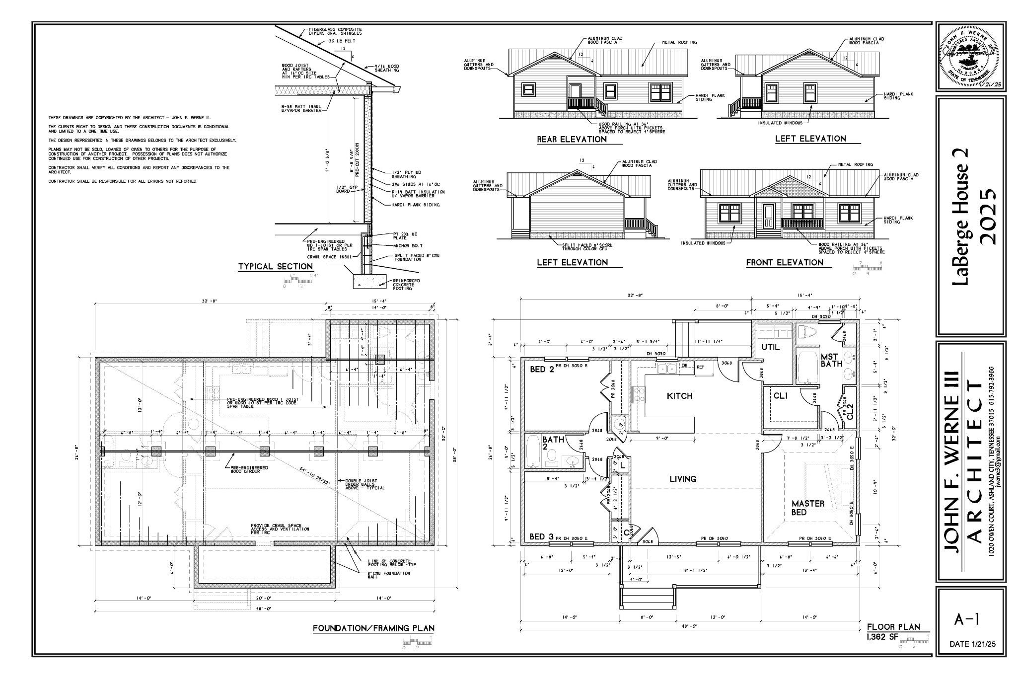 Photo of Listing #2980524