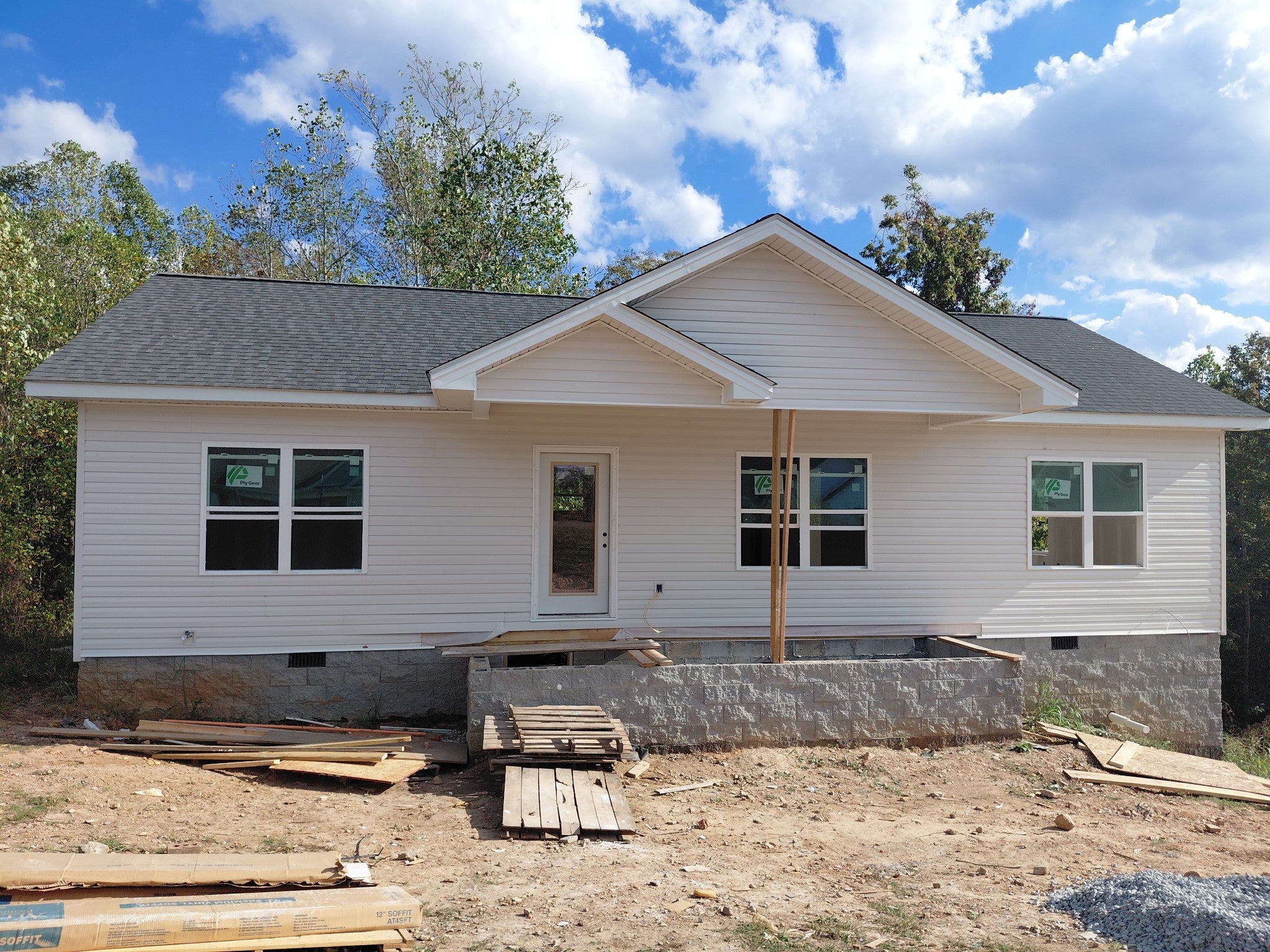 Photo of Listing #2980524