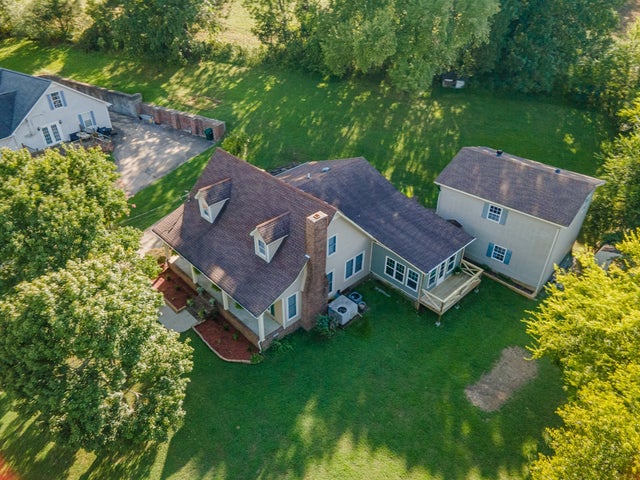 1336 Charlotte Ct, Pulaski