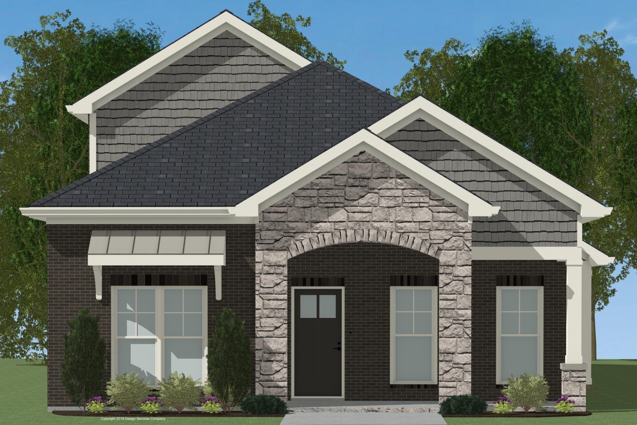 Photo of Listing #2980563