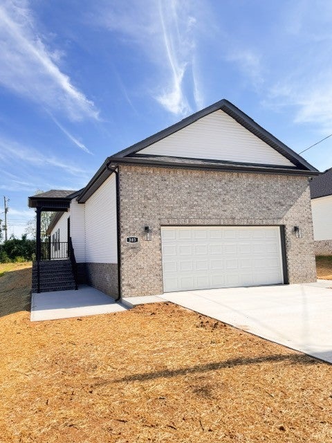 Photo of Listing #2980566