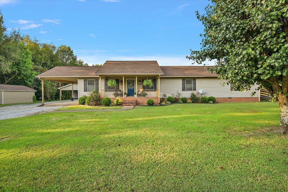 Photo of Listing #2980567