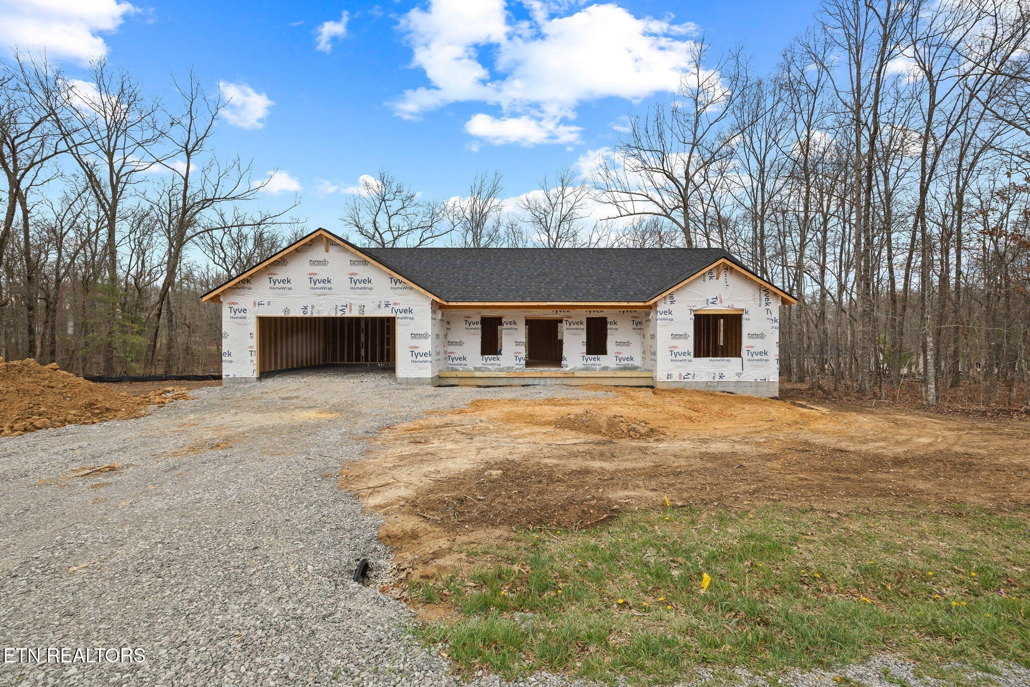 Photo of Listing #2980592