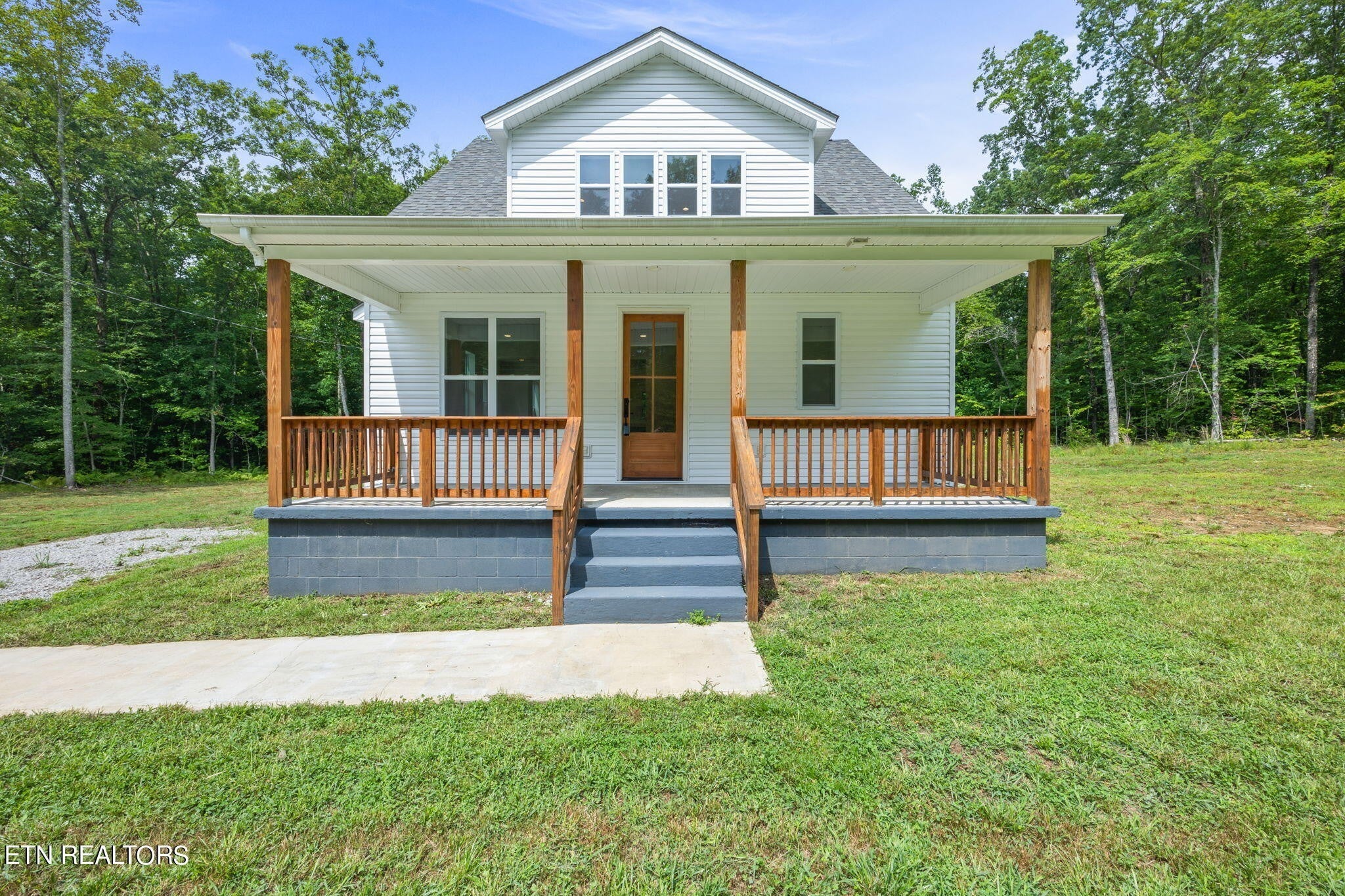 Photo of Listing #2980593