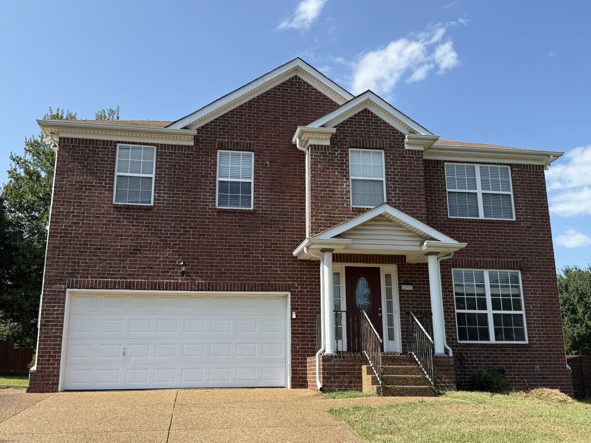 Photo of Listing #2980606