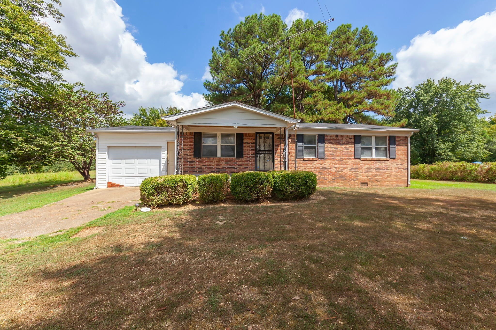 Photo of Listing #2980612