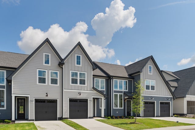 233 Panther Dr, Murfreesboro