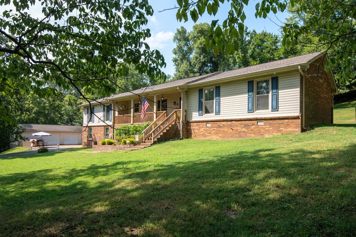 Photo of Listing #2980626