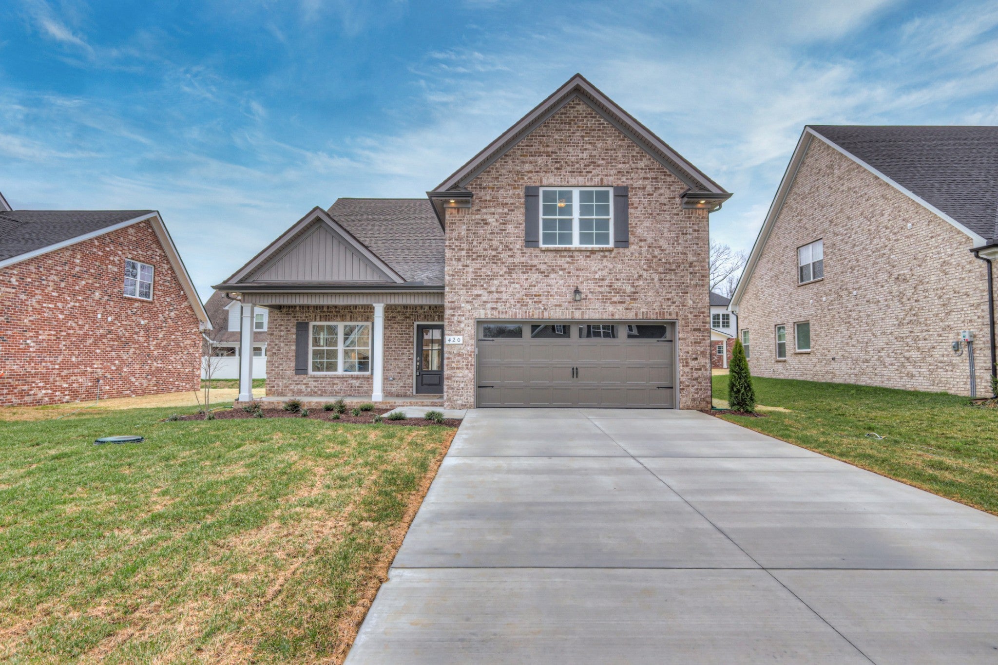 Photo of Listing #2980629