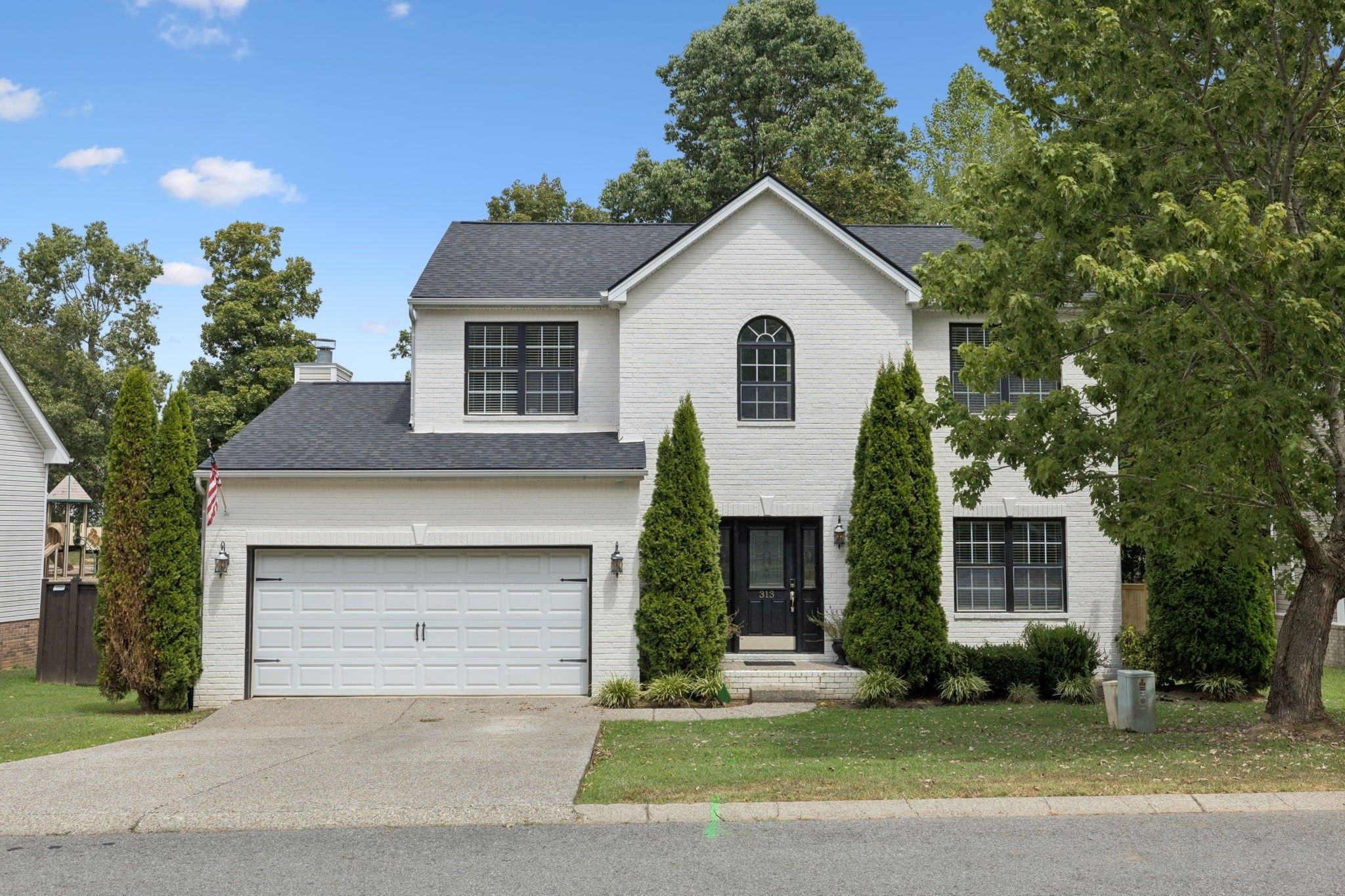 Photo of Listing #2980643