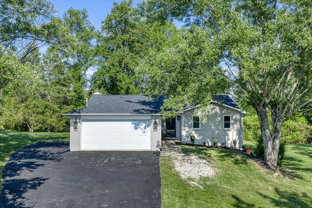 Photo of Listing #2980651