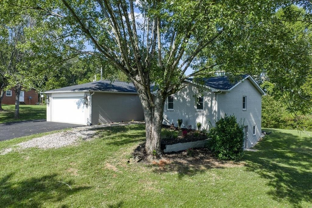 Photo of Listing #2980651