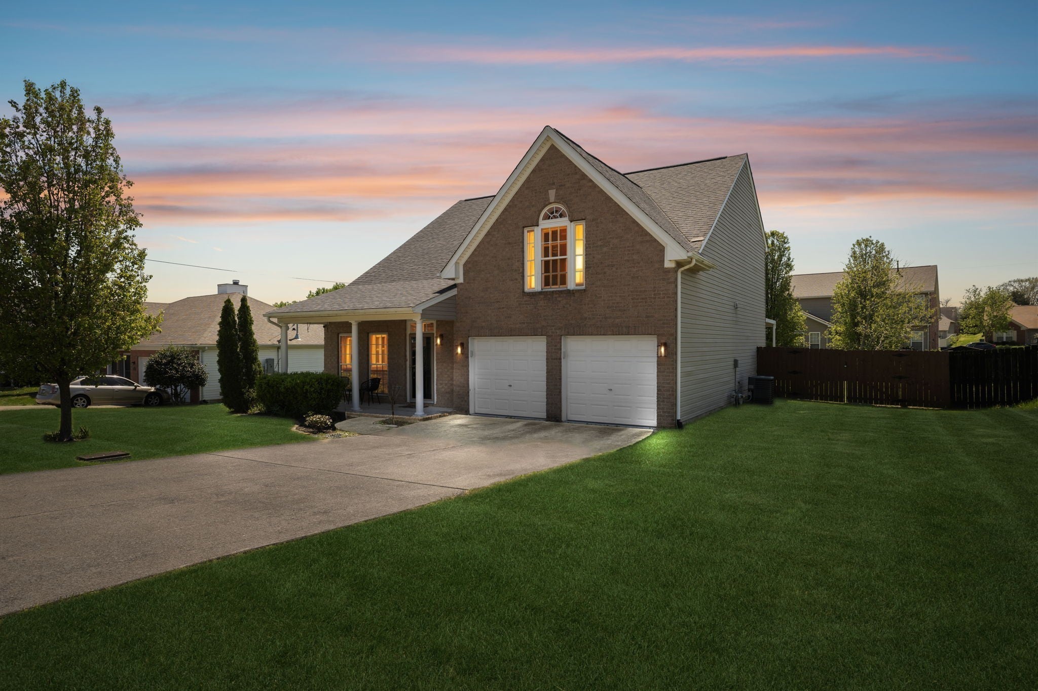 Photo of Listing #2980652