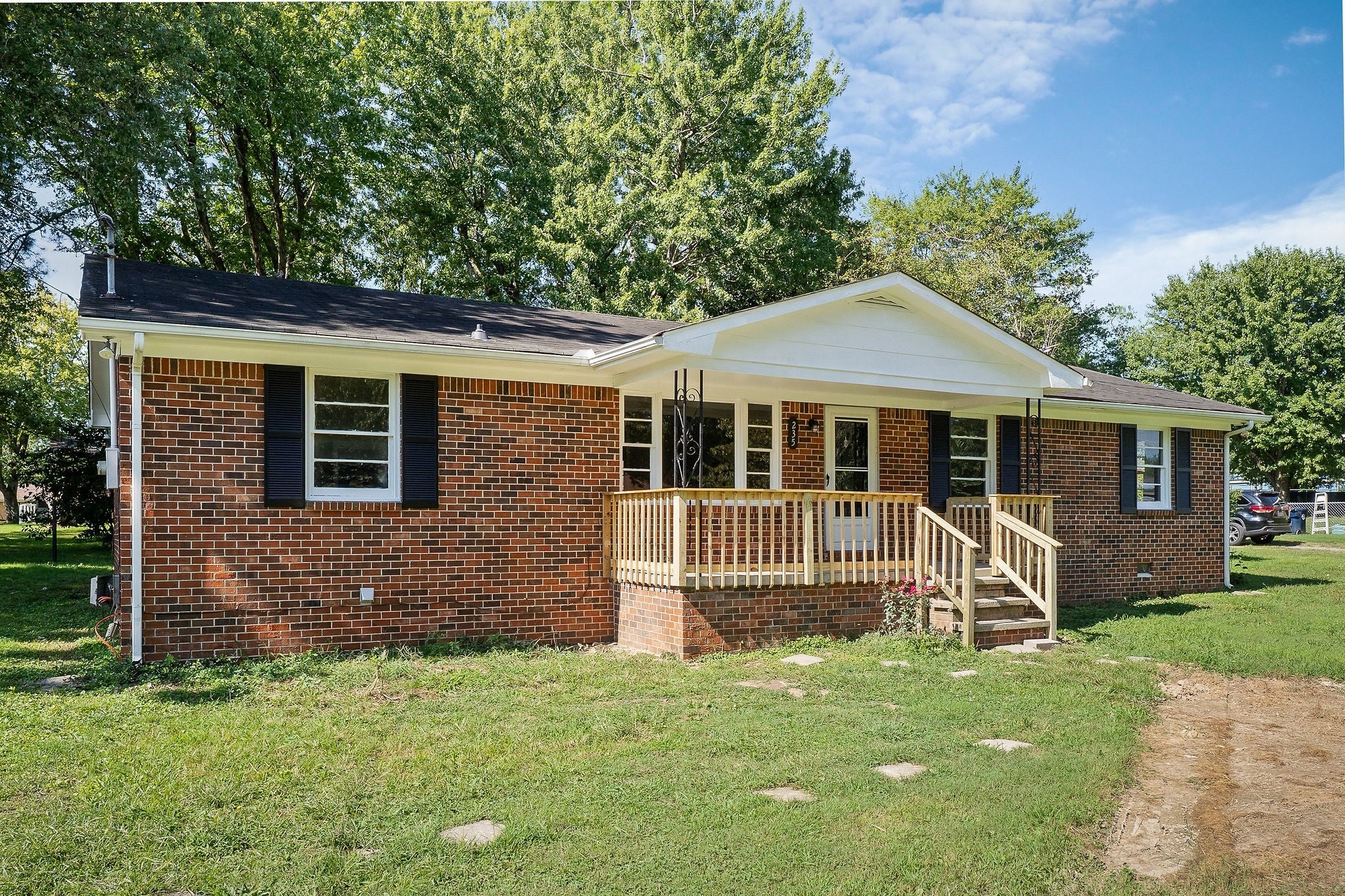 Photo of Listing #2980653