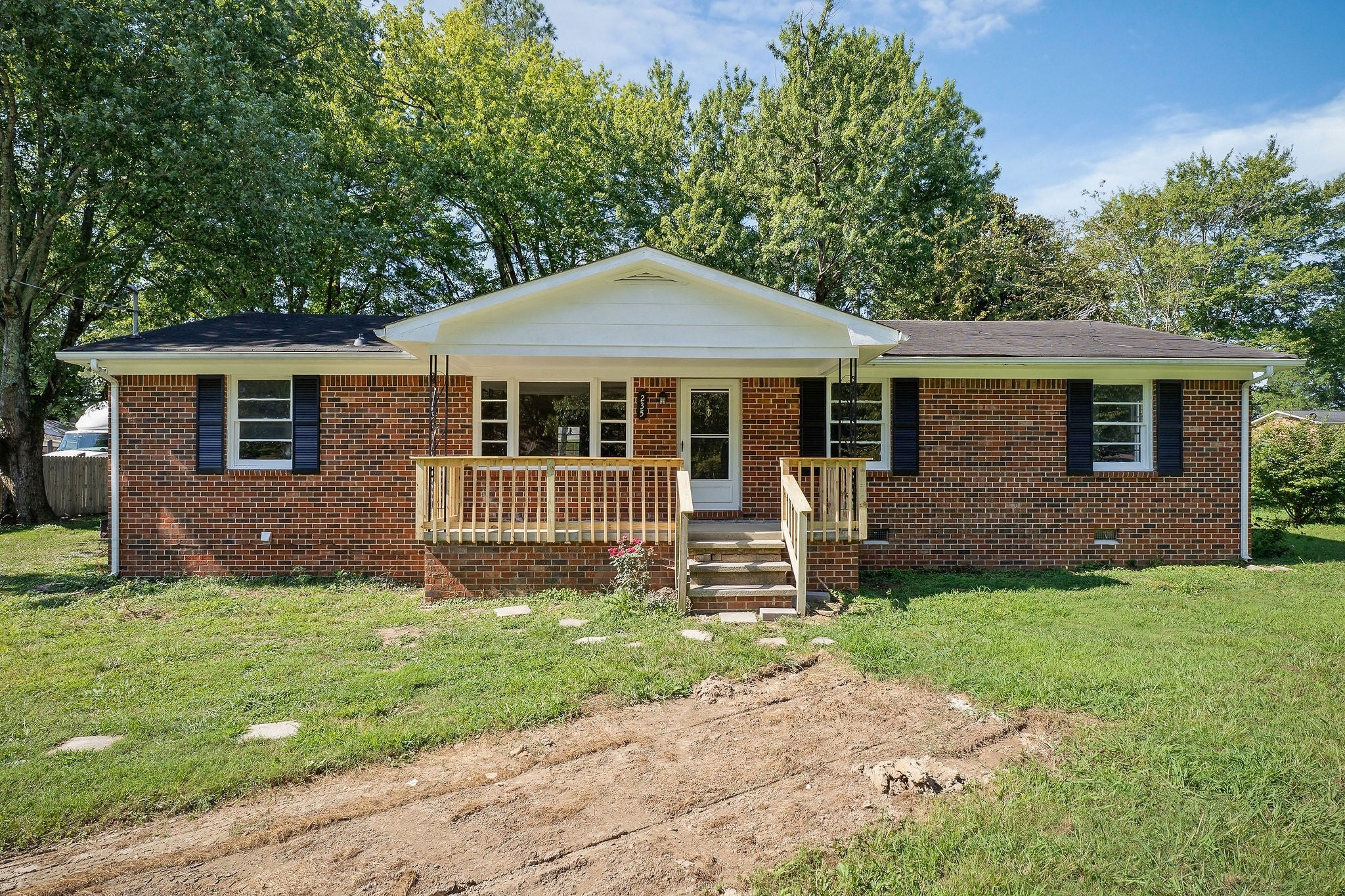 Photo of Listing #2980653