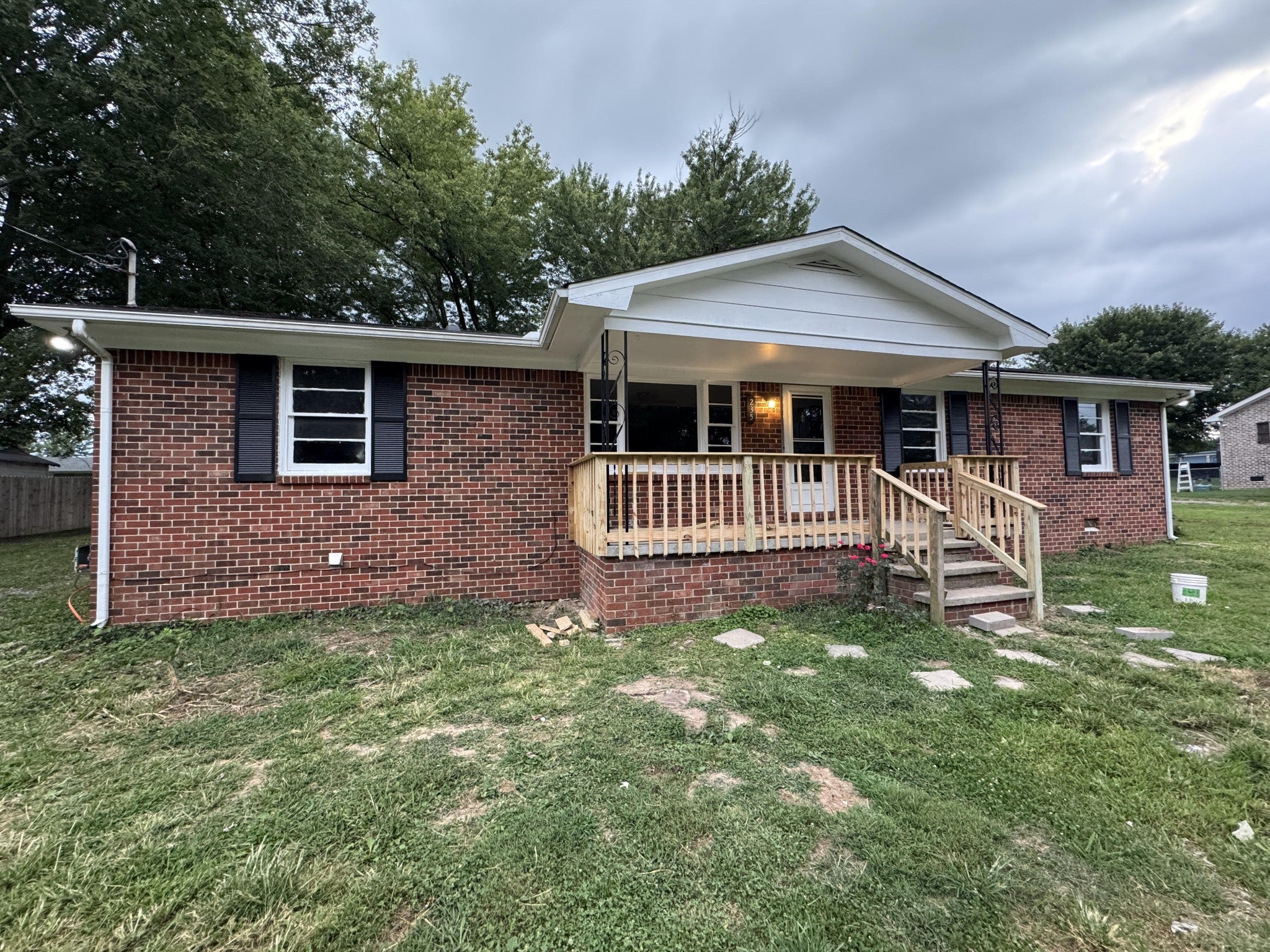 Photo of Listing #2980653