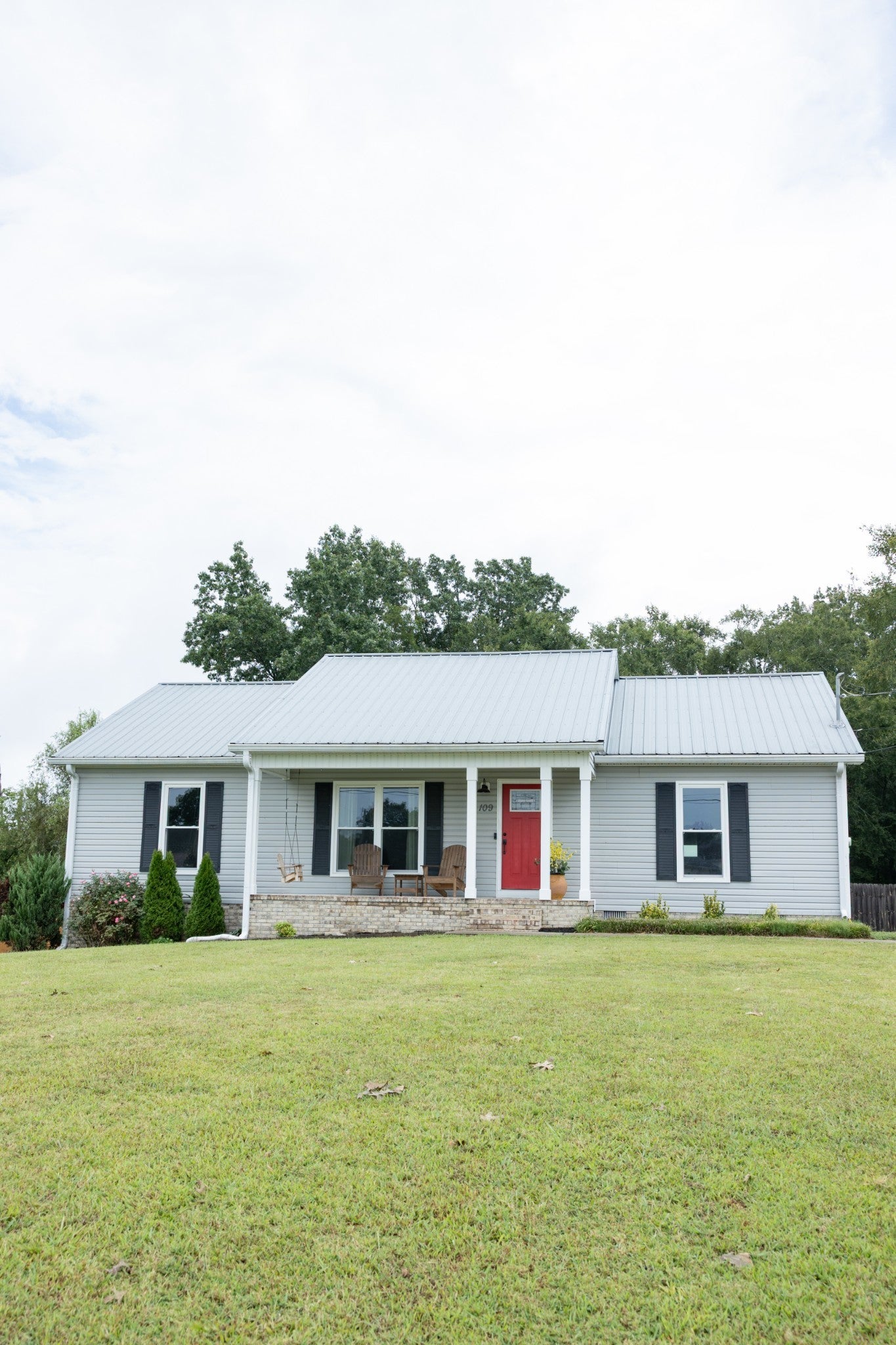 Photo of Listing #2980662