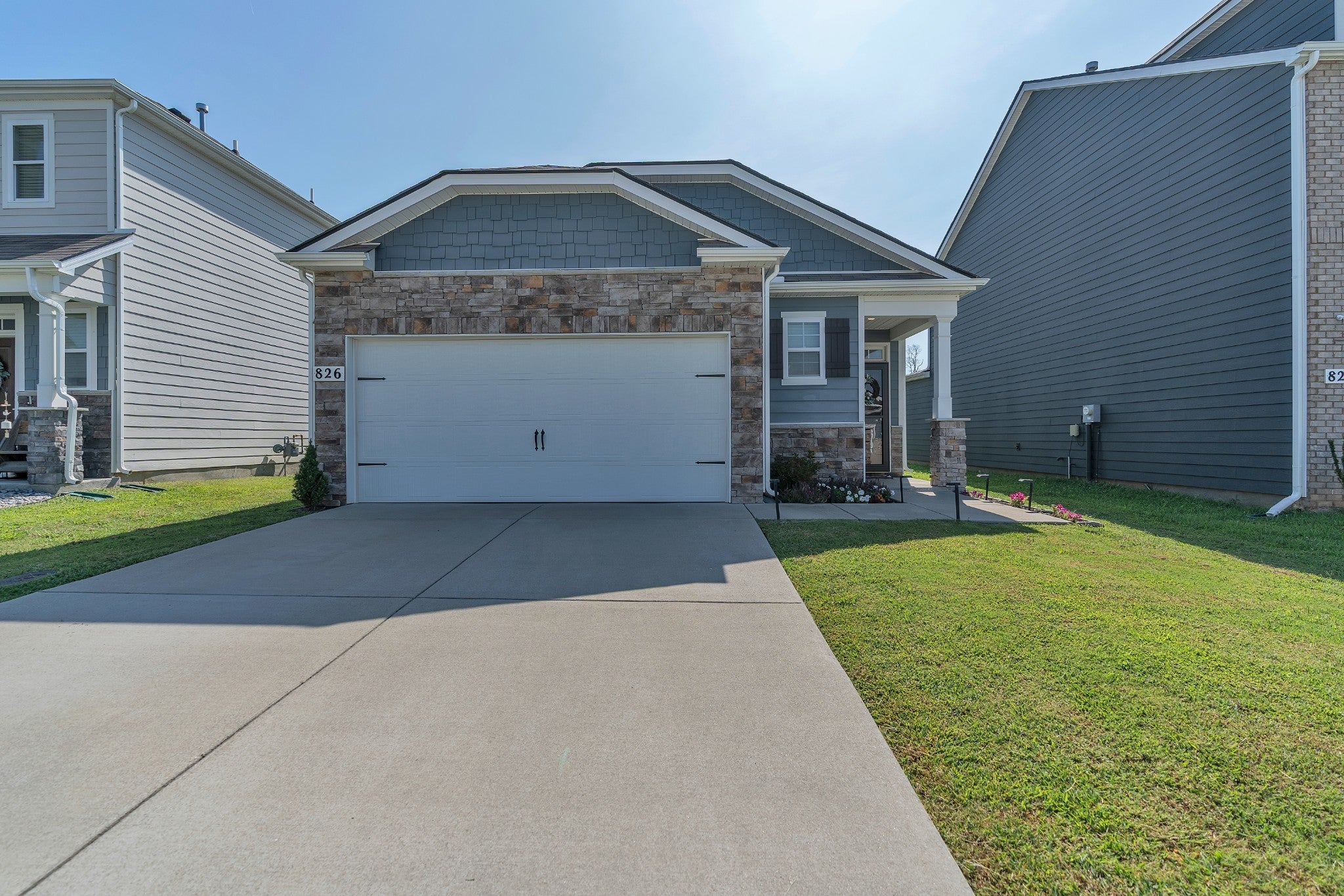 Photo of Listing #2980682