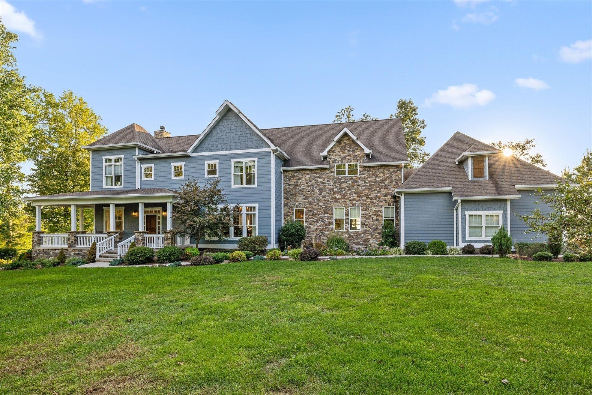 Photo of Listing #2980687