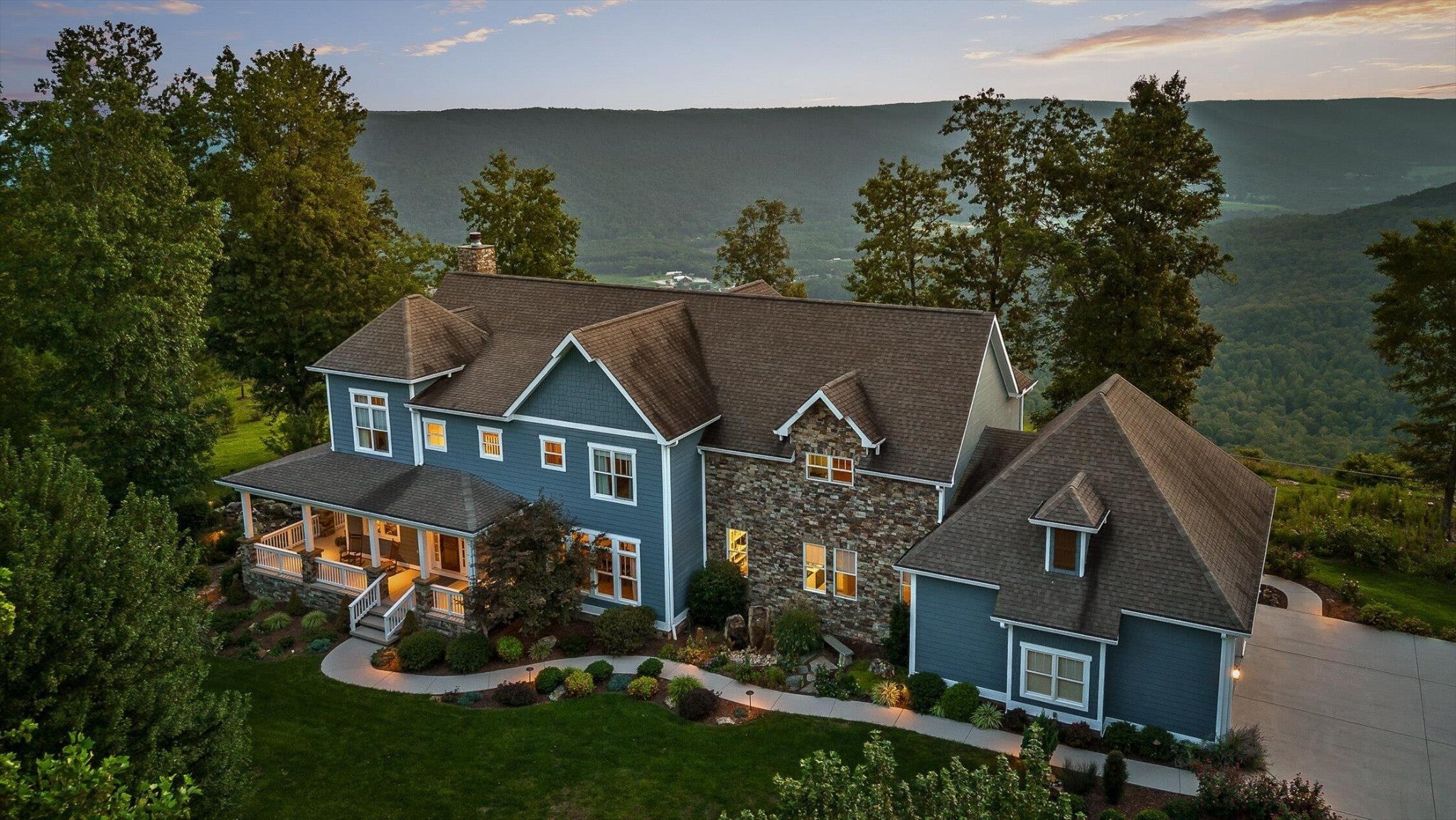 Photo of Listing #2980687