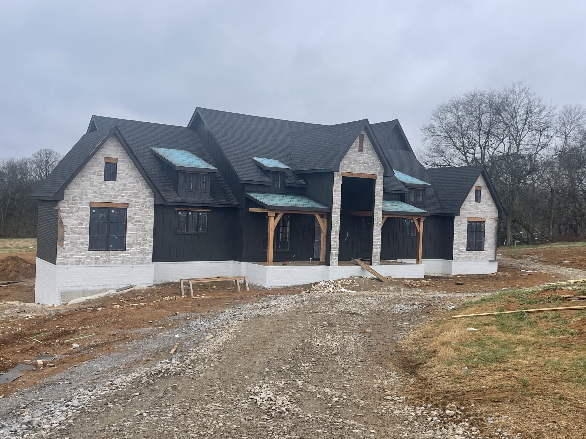 Photo of Listing #2980695