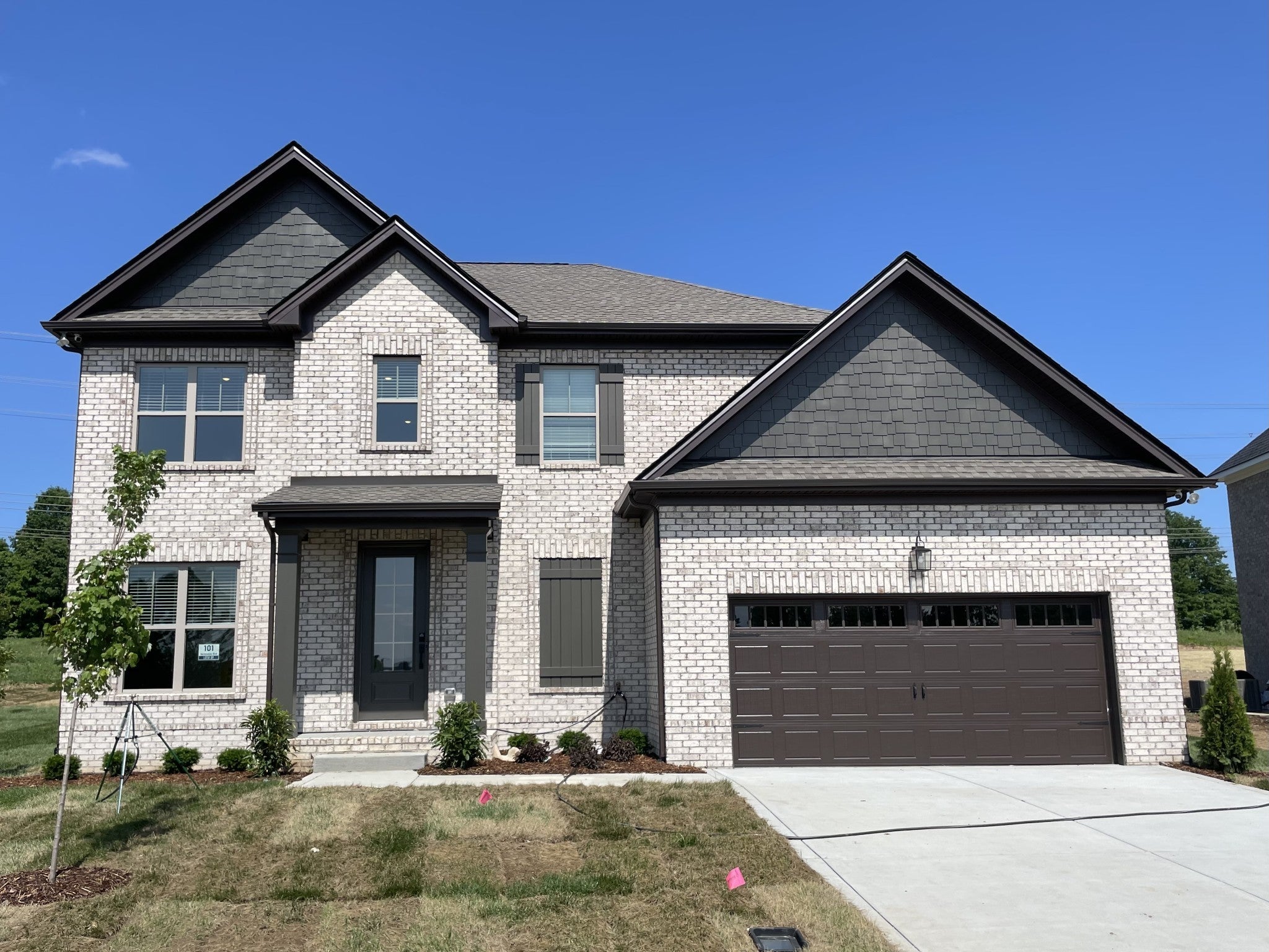 Photo of Listing #2980699